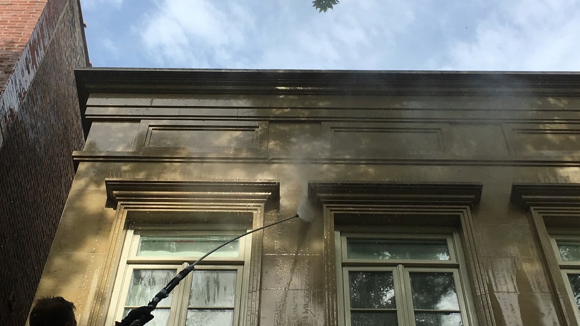 Chicago Power Cleaning Chicago Power Cleaning